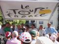 gal/Suite_Tour_de_France_2006/_thb_Tour de France 2006 673.jpg